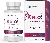 Ketoprofi