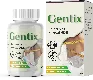 Gentix