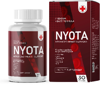 Nyota