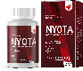 Nyota