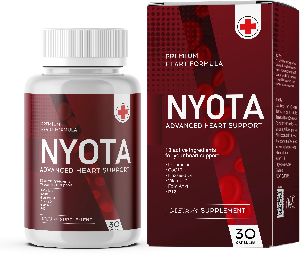 Nyota