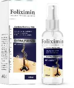 Foliximin