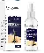 Foliximin