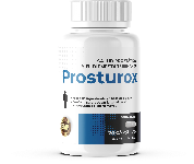 Prosturox