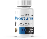 Prosturox