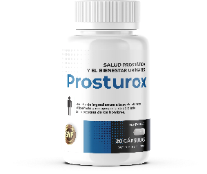 Prosturox