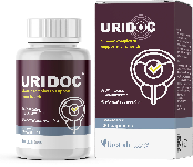 Uridoc