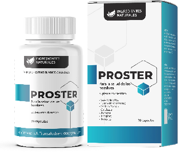PROSTER