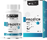 PROSTER