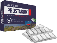 Prostariox