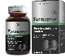 Farmaprox