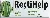 RectiHelp