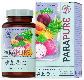 ParaPure Gastro