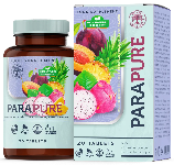 ParaPure Weight Loss
