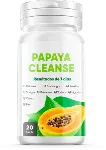 Papaya Cleanse Papillomas