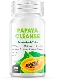 Papaya Cleanse Papillomas