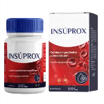 Insuprox