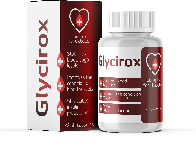 Glycirox