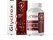 Glycirox