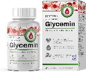 Glycemin