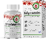 Glycemin