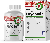 Glycemin