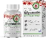 Glycemin