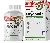 Glycemin