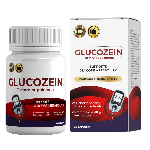 Glucozein