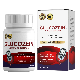 Glucozein