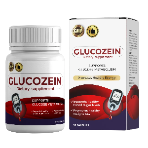 Glucozein