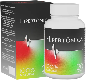Hipertonica Capsules