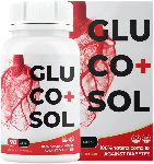 Glucosol