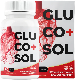 Glucosol