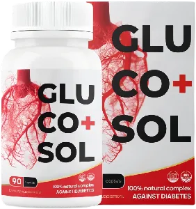 Glucosol