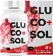 Glucosol