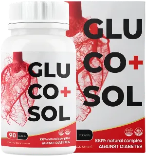 Glucosol