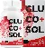 Glucosol