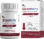 Glucoberry