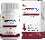 Glucoberry