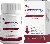 Glucoberry