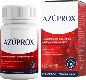 Azuprox