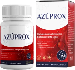 Azuprox