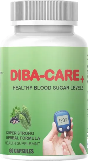 Diba-Care