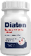 Diaten