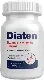 Diaten