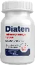 Diaten