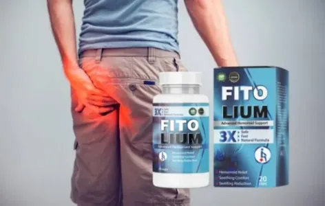 Fitolium #2
