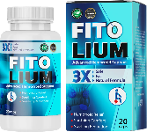 Fitolium