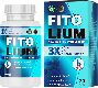 Fitolium